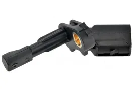 czujnik-abs-tyl-prawy-tyl-vw-passat-b6-2007-2008-2009-2010
