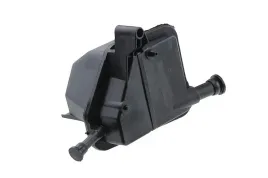 zbiornik-ukladu-wspomagania-seat-leon-2000-2001-2002-2003-2004-2005-2006