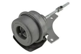 zawor-cisnienia-turbosprezarki-vw-multivan-t5-2004-2005-2006-2007-2008-2009
