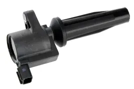 cewka-zaplonowa-ford-s-max-2006-2007-2008-2009-2010-2011-2012-2013-2014