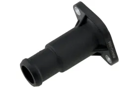 krociec-wody-seat-ibiza-ii-1993-1994-1995-1996
