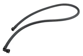 przewod-plynu-spryskiwacza-bmw-x5-e70-2010-2011-2012-2013