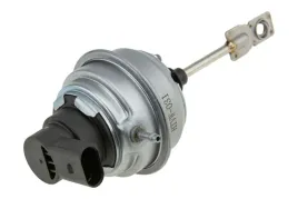 zawor-cisnienia-turbosprezarki-vw-multivan-t5-2010-2011-2012-2013-2014-2015