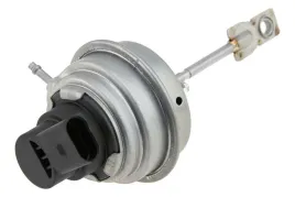 zawor-cisnienia-turbosprezarki-vw-touran-2010-2011-2012-2013-2014-2015