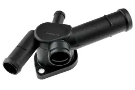 krociec-wody-vw-new-beetle-2000-2001-2002-2003-2004-2005-2006-2007-2008