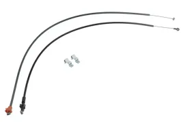 linki-sterowania-nawiewem-renault-trafic-ii-2001-2002-2003-2004-2005-2006