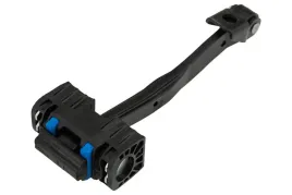 ogranicznik-drzwi-przednich-przod-porsche-macan-2014-2015-2016-2017-2018