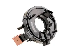 tasma-kierownicy-zwijak-skoda-octavia-i-2002-2003-2004-2005-2006-2007-2008