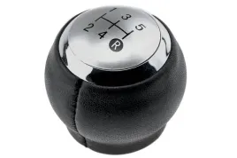 galka-zmiany-biegow-toyota-rav-4-ii-2000-2001-2002-2003-2004-2005