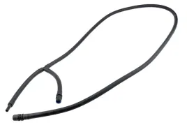 przewod-plynu-spryskiwacza-bmw-7-f01-f02-f03-f04-2009-2010-2011-2012
