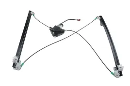 podnosnik-szyby-prawy-przod-chrysler-voyager-1996-1997-1998-1999-2000-2001