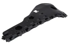 slizg-mocowanie-zderzaka-przedniego-lewy-przod-toyota-land-cruiser-prado-20