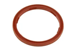 uszczelka-czujnika-poziomu-oleju-bmw-5-e39-2000-2001-2002-2003