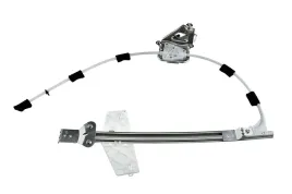 podnosnik-szyby-prawy-przod-jeep-grand-cherokee-iv-2011-2012-2013-2014