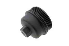 pokrywa-obudowy-filtra-oleju-opel-astra-j-2010-2011-2012-2013-2014-2015