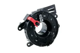tasma-kierownicy-zwijak-bmw-3-e46-2000-2001-2002-2003-2004-2005
