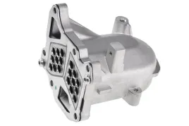 chlodnica-spalin-zaworu-egr-citroen-c3-picasso-2010-2011-2012-2013