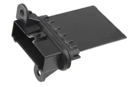 rezystor-dmuchawy-jeep-wrangler-ii-2002-2003-2004-2005-2006-2007