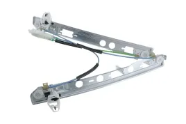 podnosnik-szyby-prawy-przod-renault-megane-ii-2003-2004-2005-2006-2007-2008