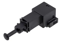 wlacznik-swiatel-stop-vw-transporter-t5-2003-2004-2005-2006-2007-2008-2009