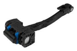 ogranicznik-drzwi-tylnych-tyl-vw-touareg-2011-2012-2013-2014-2015-2016-2017