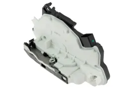 silownik-centralnego-zamka-przod-lewy-przod-seat-ibiza-iv-sc-2015-2016