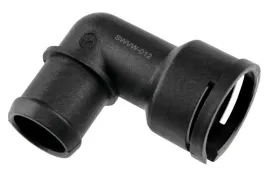 krociec-wody-vw-golf-iii-1995-1996-1997