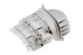 kierunkowskaz-led-prawy-przod-bmw-3-e91-2008-2009-2010-2011-2012