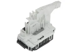 silownik-centralnego-zamka-przod-prawy-przod-vw-crafter-2011-2016