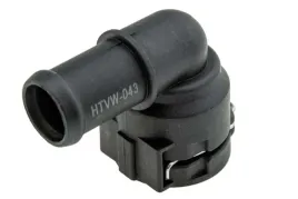 krociec-wody-vw-passat-b6-2009-2010