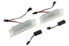 lampki-led-podswietlenia-tablicy-opel-astra-h-gtc-2006-2007-2008-2009-2010