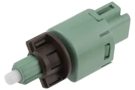 wlacznik-swiatel-stop-toyota-rav-4-iii-2008-2009-2010-2011-2012-2013