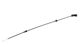 linka-ciegno-otwierania-maski-tyl-bmw-3-e46-2000-2001-2002-2003-2004-2005