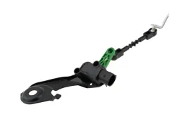 czujnik-poziomowania-swiatel-prawy-tyl-audi-a8-d4-2012-2013-2014-2015