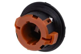 oprawka-wtyk-gniazdo-zarowki-renault-captur-i-2013-2014-2015-2016