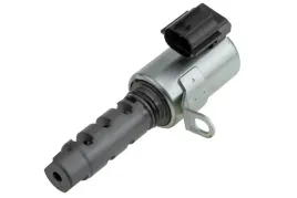 zawor-zmiennych-faz-rozrzadu-toyota-tundra-2000-2001-2002-2003-2004-2005