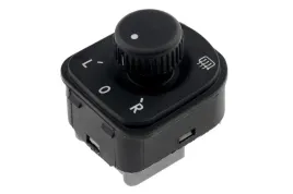 przelacznik-regulacji-lusterek-vw-passat-b7-2010-2011-2012-2013-2014