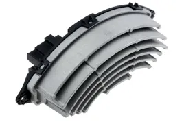 rezystor-dmuchawy-citroen-c4-grand-picasso-i-2006-2007-2008-2009-2010-2011