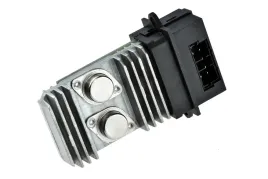 rezystor-dmuchawy-renault-megane-scenic-1997-1998-1999