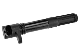 cewka-zaplonowa-fiat-tipo-2016-2017-2018-2019-2020
