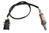 sonda-lambda-opel-corsa-b-1996-1997-1998-1999-2000