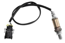 sonda-lambda-opel-corsa-b-1996-1997-1998-1999-2000