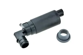 pompka-spryskiwacza-toyota-yaris-1999-2000-2001-2002-2003-2004-2005
