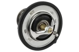 termostat-kia-cee-d-2006-2007-2008-2009-2010-2011-2012