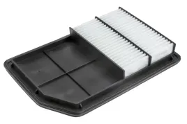 filtr-powietrza-mitsubishi-outlander-iii-2014-2015-2016-2017