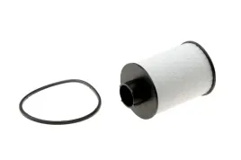 filtr-paliwa-fiat-doblo-2004-2005-2006