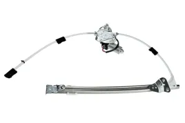 podnosnik-szyby-prawy-tyl-jeep-grand-cherokee-iv-2011-2012-2013-2014