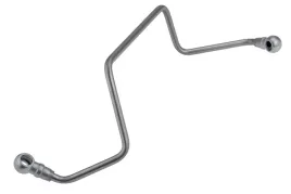 rurka-olejowa-turbosprezarki-volvo-s40-ii-2006-2007-2008-2009-2010-2011