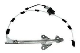 podnosnik-szyby-lewy-przod-jeep-grand-cherokee-ii-2001-2002-2003-2004-2005