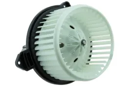 wentylator-nawiewu-powietrza-jeep-grand-cherokee-ii-2002-2003-2004-2005